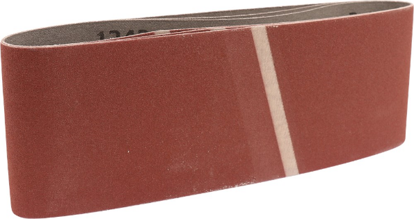 Afbeelding - https-www-ez-catalog-nl-Asset-9a83a48807444688b8999404c7d9352d-ImageFullSize-1527425-1-jpg